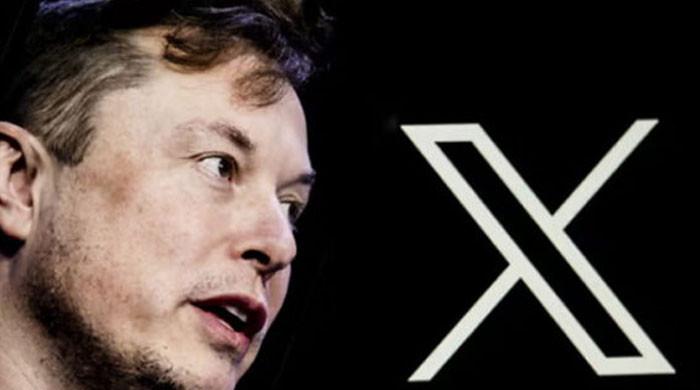 TENANTULA: Elon Musk's X sues Atlas Exploration over unpaid rent to fall deeper into legal web