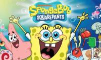 ‘Spongebob SquarePants’ gets Season 15 renewal on Nickelodeon