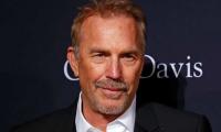 Kevin Costner thanks Prince Harry, Meghan Markle for attending One805 Live! charity event