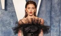 Paris Jackson Slams Trolls For Calling Her ‘old And Haggard’ In Latest Video 