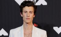 Shawn Mendes To Announce ‘indefinite’ Retirement From Music?