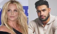 Sam Asghari Sets Eyes On 'very Wealthy Women' Just A Month After Britney Spears Split