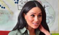 Meghan Markle to face ‘challenging year’ amid ‘career-breaking’ move