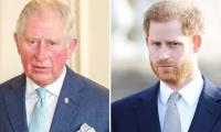 King Charles to show ‘grace’ to ‘homeless’ Prince Harry after palace snub