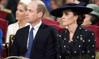Prince William leaves Kate Middleton sobbing after breaking his promise
