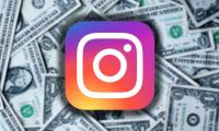 Monetisation matters: How to get ‘buck for your bang’ without being Instagram influencer