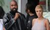 Kanye West’s wife Bianca Censori’s bizarre attire ‘not a cry for help’: Here’s why