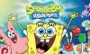 ‘Spongebob SquarePants’ gets Season 15 renewal on Nickelodeon