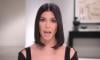 Kourtney Kardashian name-drops members of 'Not Kourtney' group chat