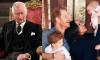 King Charles must 'cut off' Harry, Meghan and kids from Royal Family