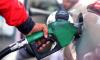 Govt likely to reduce petrol price from October 1: sources