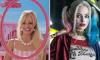 Margot Robbie’s all time smashing hits from ‘Barbie’ to ‘The Wolf of Wallstreet’