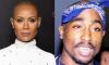 Jada Pinkett Smith hopes to get 'answers' in Tupac Shakur’s murder case