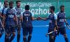 Asian Games 2023: Pakistan lose 10-2 to arch-rivals India in hockey