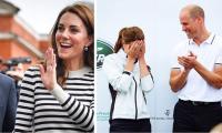 Prince William left Princess Kate 'In Tears' - Inside private life unveiled