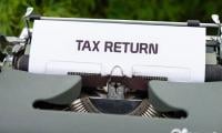 Last date for tax returns submission extended to October 31