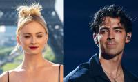 Sophie Turner’s Efforts To Expose Joe Jonas’ To Be ‘worthless’ In Court
