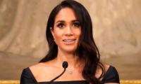 Meghan Markle to announce political career in 2024?
