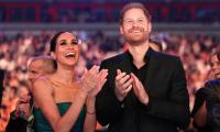 Prince Harry, Meghan Markle 'pleased' with public's 'new' opinion of them