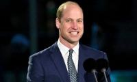 Prince William Drops Hint For Big Plans In US With A Rare Request