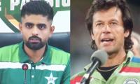 ICC World Cup: Fan Spots Hilarious Similarities Between Pakistan’s 1992 And 2023 Campaigns