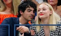 Joe Jonas, Sophie Turner feud will 'last a long time' amid divorce proceedings