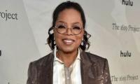 Oprah Winfrey gets candid about battling weight stigma: 'People treat you differently'