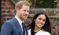 Prince Harry, Meghan Markle could still 'play a positive role in monarchy'