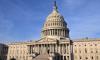 Legislators strike a last-minute deal to circumvent US govt shutdown