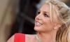 Britney Spears is grateful to be ‘lucky to have amazing friends’
