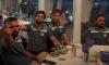 WATCH: Babar Azam & Co savour Hyderabad's culinary delights