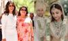 Priyanka Chopra’s mother drops unseen snap of ‘happy bride’ Parineeti Chopra 