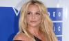 Britney Spears will expose ‘bombshells’ about family in 'brave' tell-all