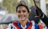 Kate Middleton proves she is ready to be Queen in ‘impressive’ move