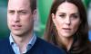 Prince William left Kate Middleton in tears after disappointing her  