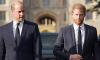 William poses 'challenges' for Harry amid his desire for UK return