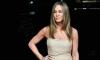 'The Morning Show': Jennifer Aniston gets emotional over controversial narrative