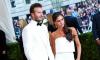 Victoria Beckham reveals her ‘first ‘impression meeting husband David Beckham
