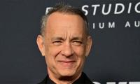 Tom Hanks Disavows 'AI Version Of Me' Promoting Dental Plan, Cautions Fans
