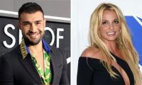 Sam Asghari Supports Britney Spears Despite ‘not Speaking’ Amid Divorce