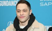 Pete Davidson car crash: Comedian gets into accident after stand-up show