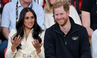 Harry, Meghan 'finally' break free of 'long-reaching arm' of royals