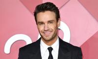 Liam Payne Looks Stronger Than Ever In First Public Outing After Health Crisis