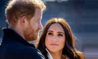 Meghan Markle, Prince Harry 'ditch Some Of Their Celebrity Friends'