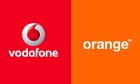 Vodafone, Orange Want European Union To Make Big Tech Pay