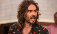 Russell Brand in hot water as police tighten noose around actor over new claims 