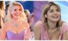 Holly Willoughby 'compromises' on her values to become star?