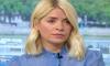Holly Willoughby faces ‘huge’ family loss