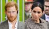 Meghan Markle 'frustrated' over Prince Harry as Duke longs for 'old life'