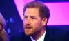Prince Harry despises Hollywood amid relocation plans: 'Everyone is fake' 